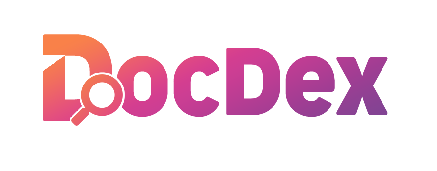 DocDex